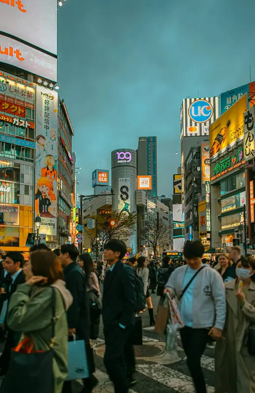 Hugh.Tokyo Premium Domain